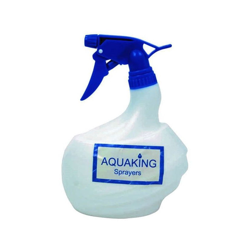 Aquaking mechanischer Zerstäuber, 1 L