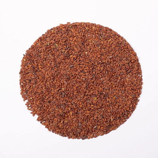 Graines de Micro-pousses de Cresson