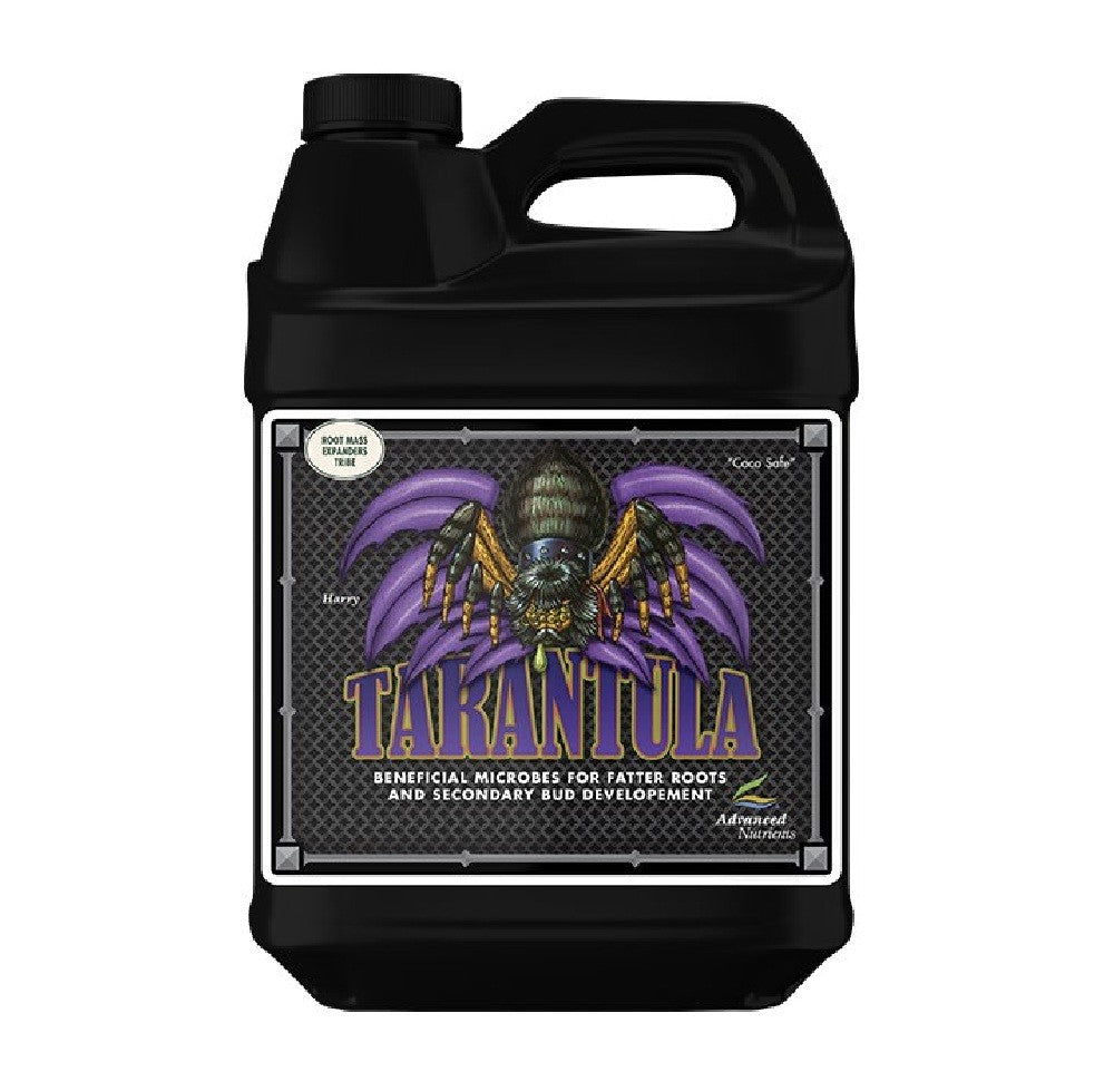 Advanced Nutrients Tarantula Liquide 250 ml