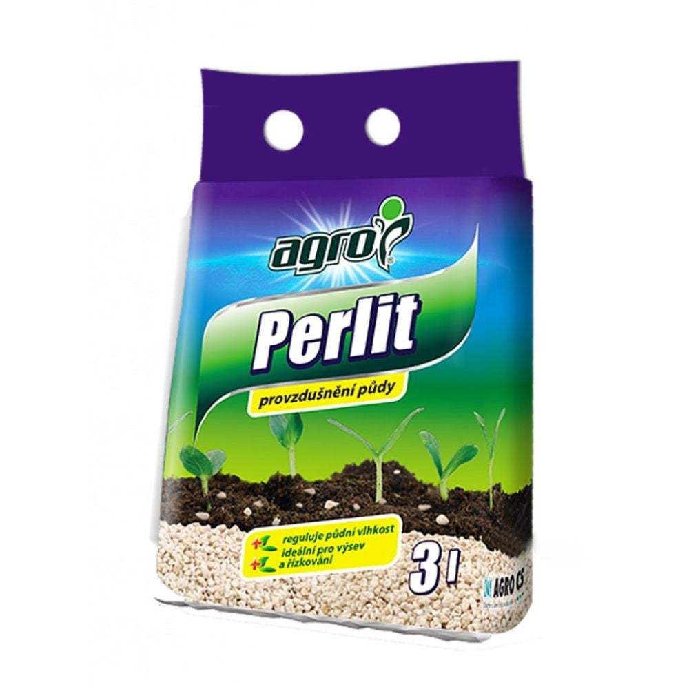 Agro Perliet 3l