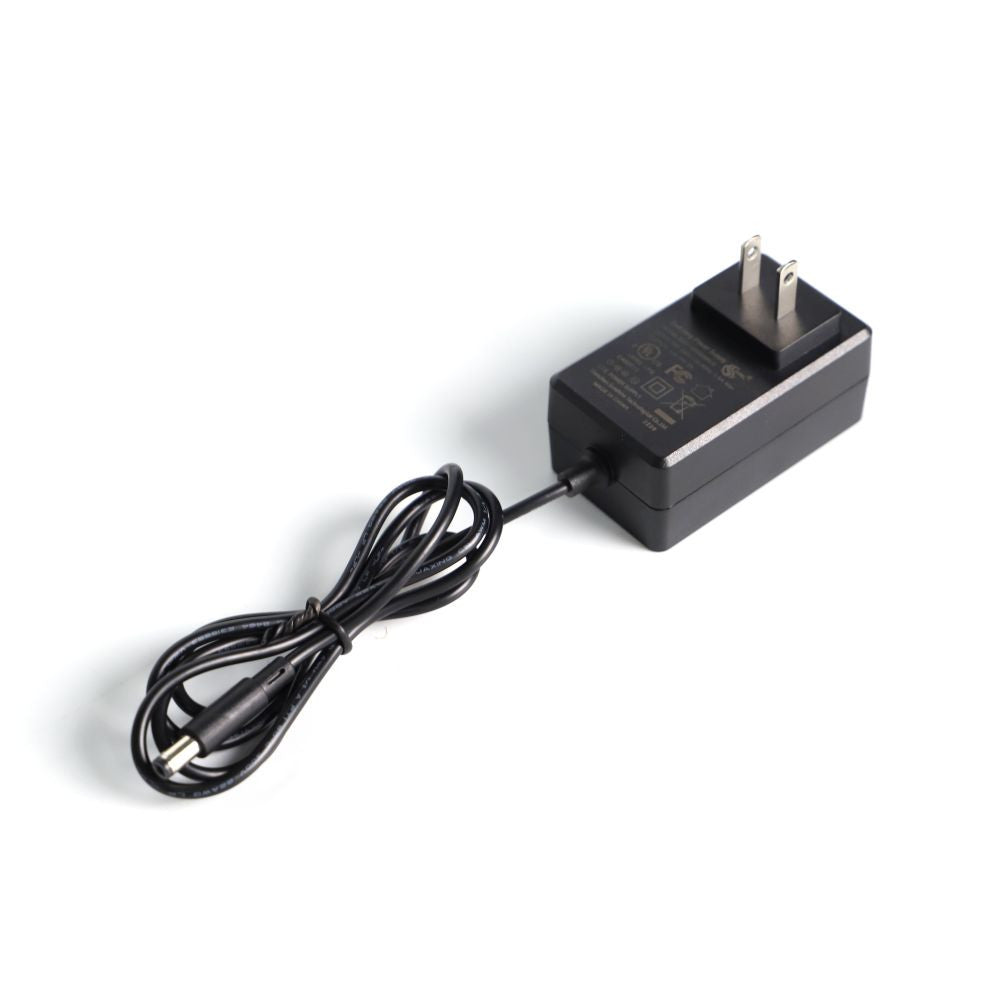 Urban LED 16W Mini Growkit für Microgreens 6400K