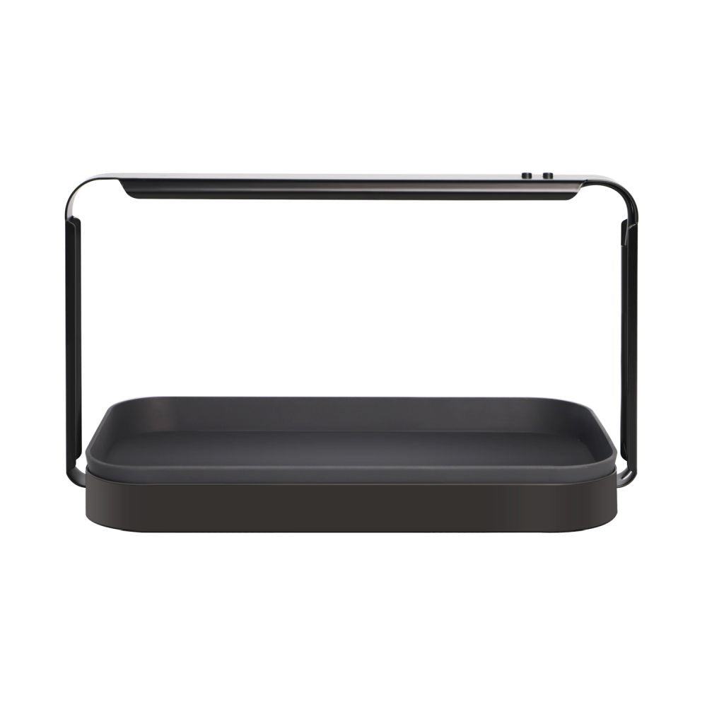 Urban LED 16W Mini Growkit für Microgreens 6400K