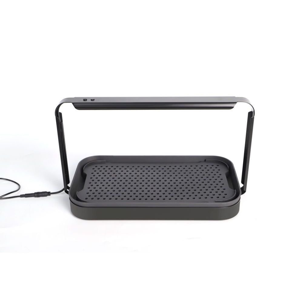 Urban LED 16W Mini Growkit für Microgreens 6400K