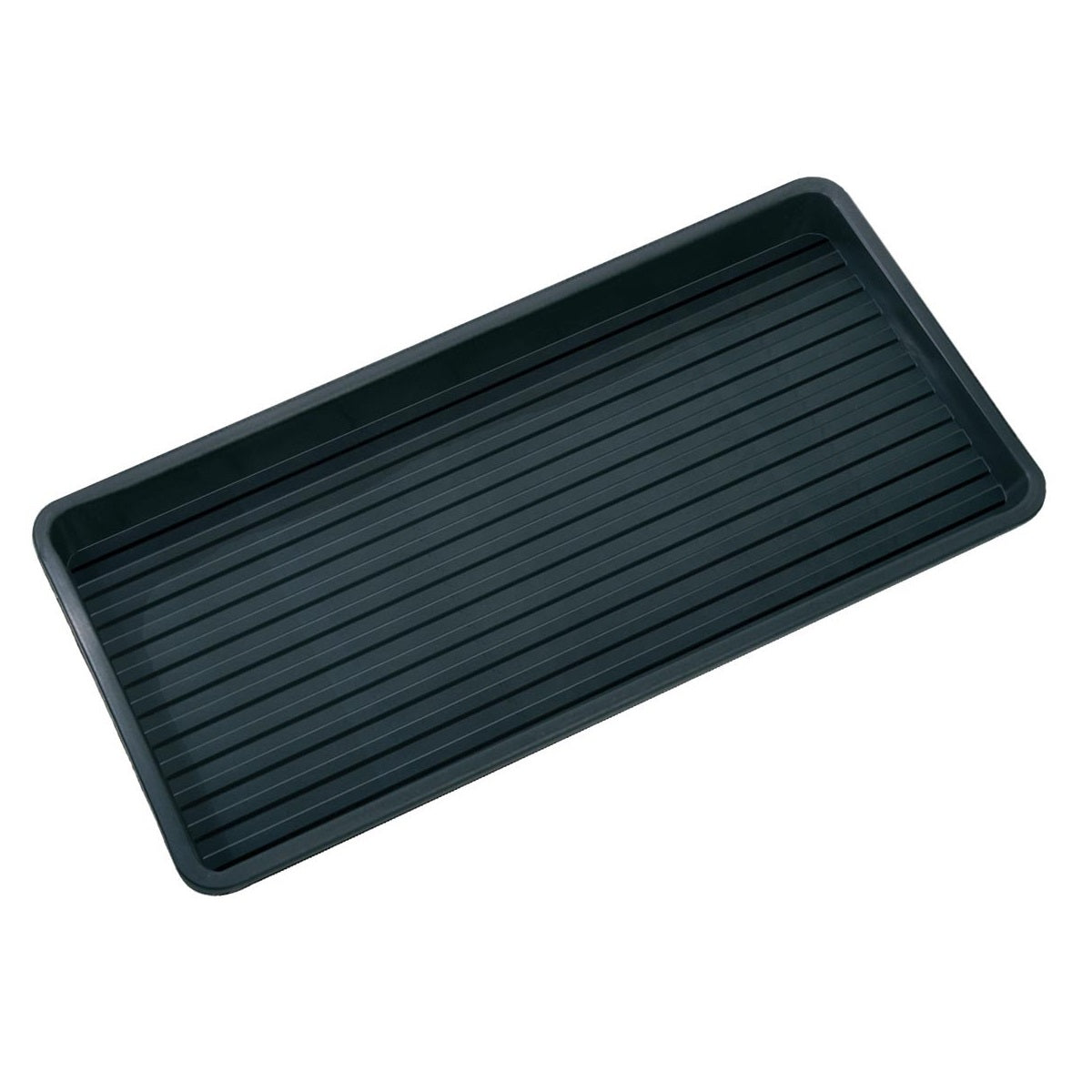 Garland Microgreens Tray zonder drainagegaten 56x28x3 cm
